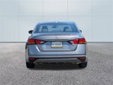 Used 2024 Nissan Altima 2.5 SV image 6