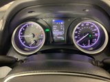 Used 2022 Toyota Camry LE image 6