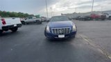 Used 2012 Cadillac CTS Luxury image 4