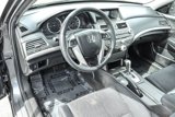 Used 2011 Honda Accord LX image 3