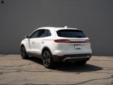 Used 2017 Lincoln MKC Reserve w/ Lincoln MKC Climate Package image 3
