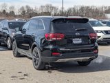 Used 2020 Kia Sorento EX image 6