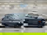 Used 2017 Honda Civic Sport Touring image 2
