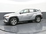 Certified 2022 Hyundai Tucson SE image 6