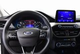 Used 2022 Ford Escape SE w/ Cold Weather Package image 4