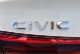 Used 2024 Honda Civic Sport image 5