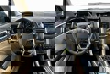 Used 2014 Ford Fusion SE w/ Equipment Group 502A image 5