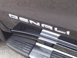 New 2024 GMC Sierra 1500 Denali w/ Technology Package image 4