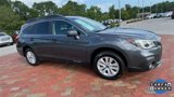 Used 2019 Subaru Outback 2.5i Premium image 3