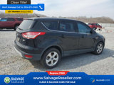 Used 2016 Ford Escape SE w/ SE Cold Weather Package image 4