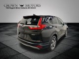 Used 2019 Honda CR-V EX-L image 6