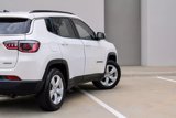 Used 2018 Jeep Compass Latitude w/ Popular Equipment Group image 5