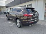 Used 2018 Buick Enclave Premium w/ Experience Buick Package image 5