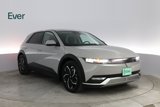 Used 2023 Hyundai Ioniq 5 SEL image 4