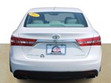 Used 2014 Toyota Avalon Limited image 5