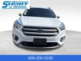 Used 2018 Ford Escape SE w/ SE Sync 3 Package image 3