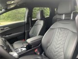 New 2025 Kia Sportage X-Line image 6
