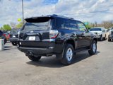 Used 2021 Toyota 4Runner SR5 image 5