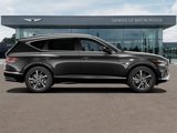 New 2025 Genesis GV80 2.5T Select image 4