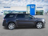 Used 2017 GMC Acadia Limited SLT image 2