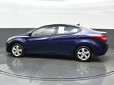 Used 2013 Hyundai Elantra GLS w/ Preferred Pkg image 3