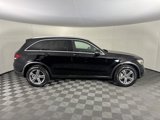 Used 2021 Mercedes-Benz GLC 300 image 2