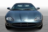 Used 2000 Jaguar XK8 Convertible image 3
