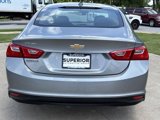 Used 2023 Chevrolet Malibu LT image 5