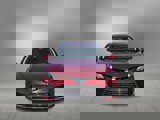 Used 2021 Toyota Camry LE w/ Audio Upgrade Package image 4