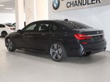 Used 2018 BMW 740i image 5