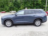 Certified 2024 Toyota Grand Highlander XLE image 6
