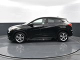 Used 2017 Honda HR-V EX-L image 6