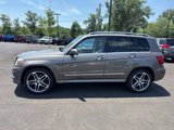 Used 2015 Mercedes-Benz GLK 350 2WD image 4