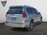 Used 2004 Lexus GX 470 image 5