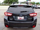 Used 2019 Subaru Crosstrek 2.0i Premium w/ Eyesight System image 4