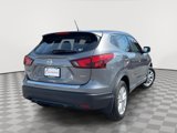Used 2019 Nissan Rogue Sport S w/ Appearance Package image 5