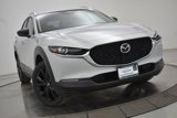 New 2025 MAZDA CX-30 AWD 2.5 S w/ Select Sport Pkg image 4
