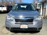 Used 2016 Subaru Forester 2.5i w/ Protection Package #1 image 2