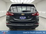 Used 2020 Chevrolet Equinox LT image 5