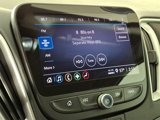 Used 2022 Chevrolet Malibu LT image 3