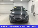 Used 2019 Ford Escape Titanium image 2