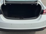 Used 2020 Chevrolet Malibu LT image 4