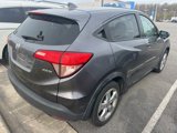 Used 2016 Honda HR-V EX image 4