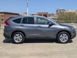 Used 2014 Honda CR-V EX-L image 3