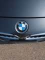 Used 2015 BMW 335i Gran Turismo xDrive image 2