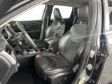 Used 2018 Jeep Cherokee Latitude Plus w/ Cold Weather Group image 5