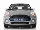 Used 2017 MINI Cooper 2-Door Hardtop image 2