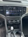 Used 2021 Volkswagen Atlas SEL image 6