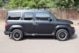 Used 2010 Honda Element EX image 3