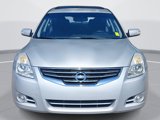 Used 2011 Nissan Altima 2.5 SL w/ 2.5SL Pkg image 2